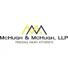 McHugh & McHugh