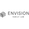 Envision Family Law