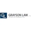 Grayson Law