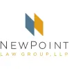 NewPoint Law Group