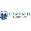 Campbell Family Law