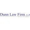 Dunn Law Firm