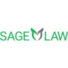 Sage Law