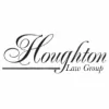 Houghton Law Group