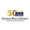 Tronfeld West & Durrett