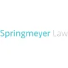 Springmeyer Law