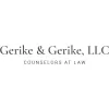 Gerike & Gerike