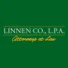 Linnen Co.