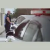 Bend DUI Attorneys