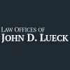 Law Offices of John D. Lueck