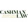 Cashman Law Firm