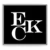 Esp Kreuzer Cores