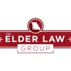 The Elder Law Group