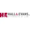 Hall Evans