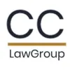 CC LawGroup