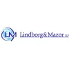 Lindborg & Mazor