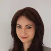 Employee Rights Attorney Group