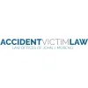 Accident Victim Law