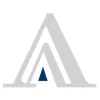 Amaral & Associates