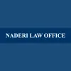 Naderi Law Office