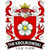 The Krolikowski Law Firm