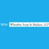 Wheatley, Sopp & Madsen