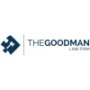 The Goodman Law Firm