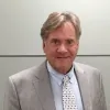 The Edmunds Law Firm