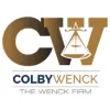 The Wenck Firm