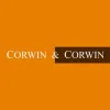 Corwin & Corwin