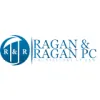 Ragan & Ragan