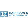 Harrison & Mecklenburg