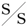 Schatz & Stancu