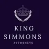King Simmons