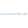 Goodreid Grant & Walta