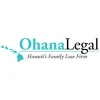 Ohana Legal