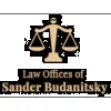 Sander Budanitsky Law Offices
