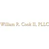 Cook II William R