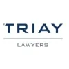 Triay Law Office