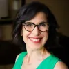 Gabrielle Hartley, ESQ