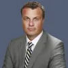 Thomas J. Ueberschaer, P.A.1