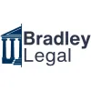 Bradley Legal
