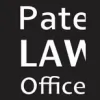 Patel Law Offices