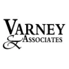 Robert T Varney Associates