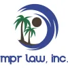 Michele Paddy Refosco Attorney At Law