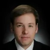 The Gogel Law Firm