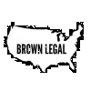 Brown Legal