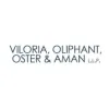 Viloria, Oliphant, Oster & Aman