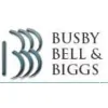 Busby Bell & Biggs