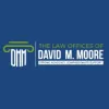 The Law Offices Of David M. Moore, Esq